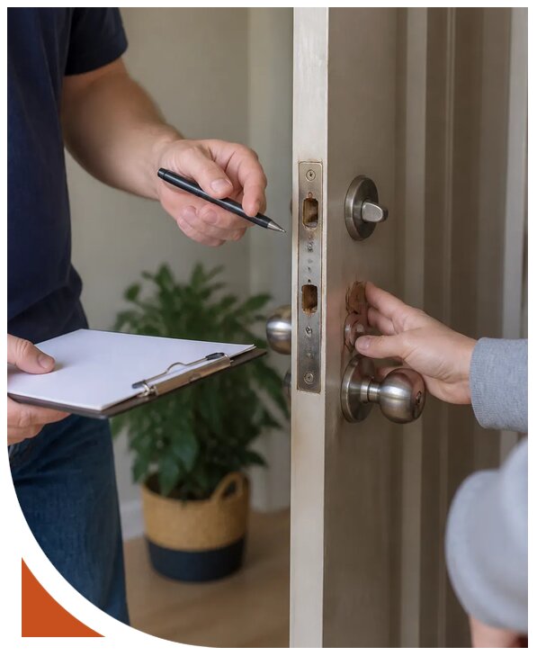Срочный ремонт замков Abloy в Малгобеке от 3611 р. | Разлок-Млг